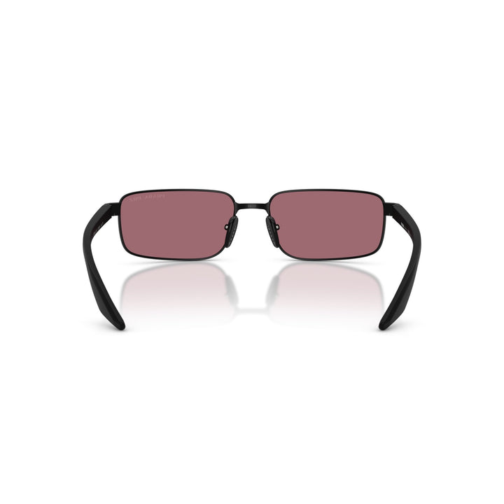 PRADA LINEA ROSSA PS B54S - 1BO07A | OCCHIALI DA SOLE UOMO