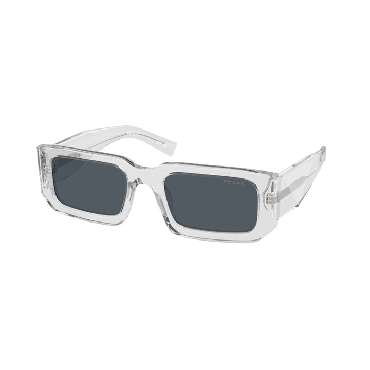 PRADA PR 06YS | OCCHIALE DA SOLE UOMO - Optical Incanto