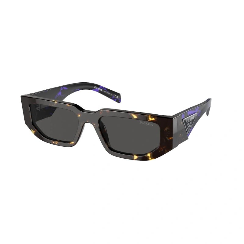 PRADA PR 09ZS | MEN'S SUNGLASSES