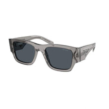 Prada PR 10ZS - 16Z70B | Occhiali da sole Uomo