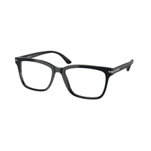 PRADA PR 14WV - 1AB1O1 | OCCHIALI DA VISTA UOMO
