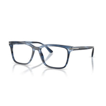PRADA PR 14WV - 26F1O1 | OCCHIALI DA VISTA UOMO