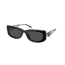 PRADA PR 14YS - 1AB5S0 | OCCHIALE DA SOLE DONNA