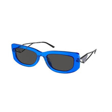 Prada PR 14YS - 18M5S0 | Occhiali da sole Donna