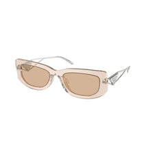PRADA PR 14YS - 19M4I2 | OCCHIALE DA SOLE DONNA