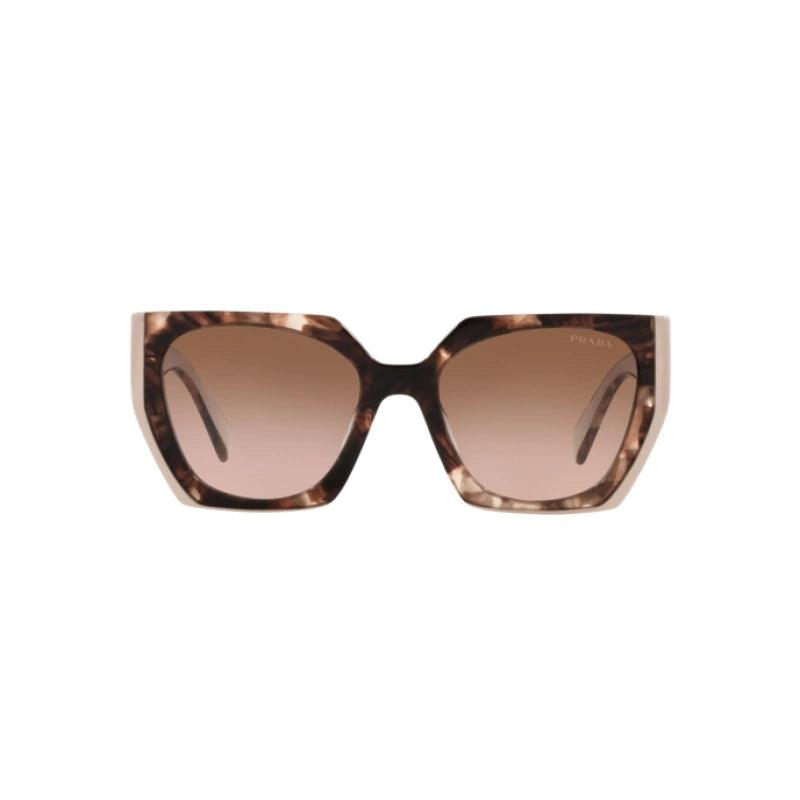 PRADA PR 15WS | OCCHIALE DA SOLE DONNA - Optical Incanto