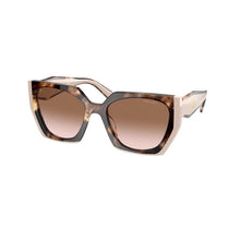 PRADA PR 15WS - 01R0A6 | OCCHIALE DA SOLE DONNA