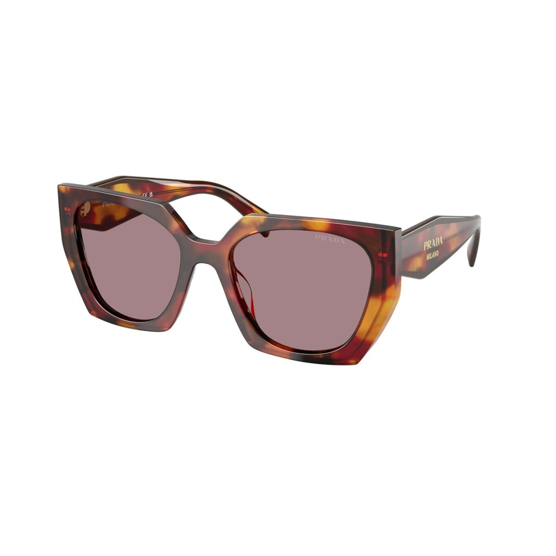 PRADA PR 15WS | OCCHIALE DA SOLE DONNA - Optical Incanto