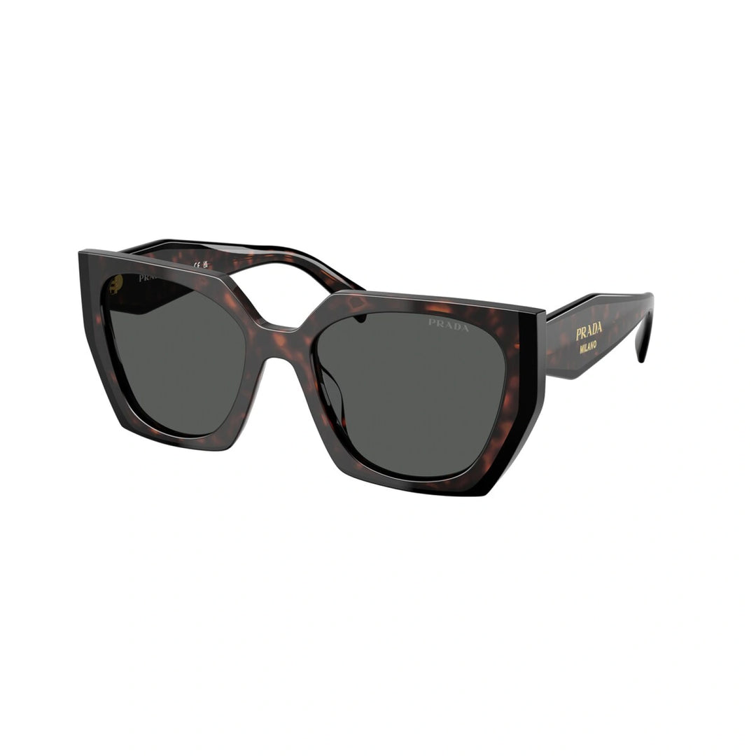 PRADA PR 15WS | WOMEN'S SUNGLASSES