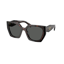 PRADA PR 15WS - 24B40L | OCCHIALE DA SOLE DONNA