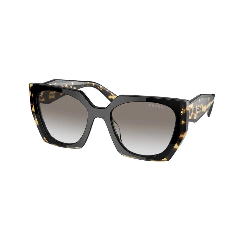 PRADA PR 15WS | OCCHIALE DA SOLE DONNA - Optical Incanto