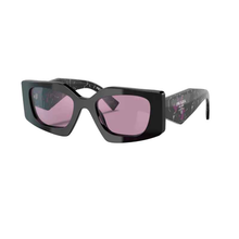 PRADA PR 15YS - 2AU05Q | OCCHIALE DA SOLE DONNA