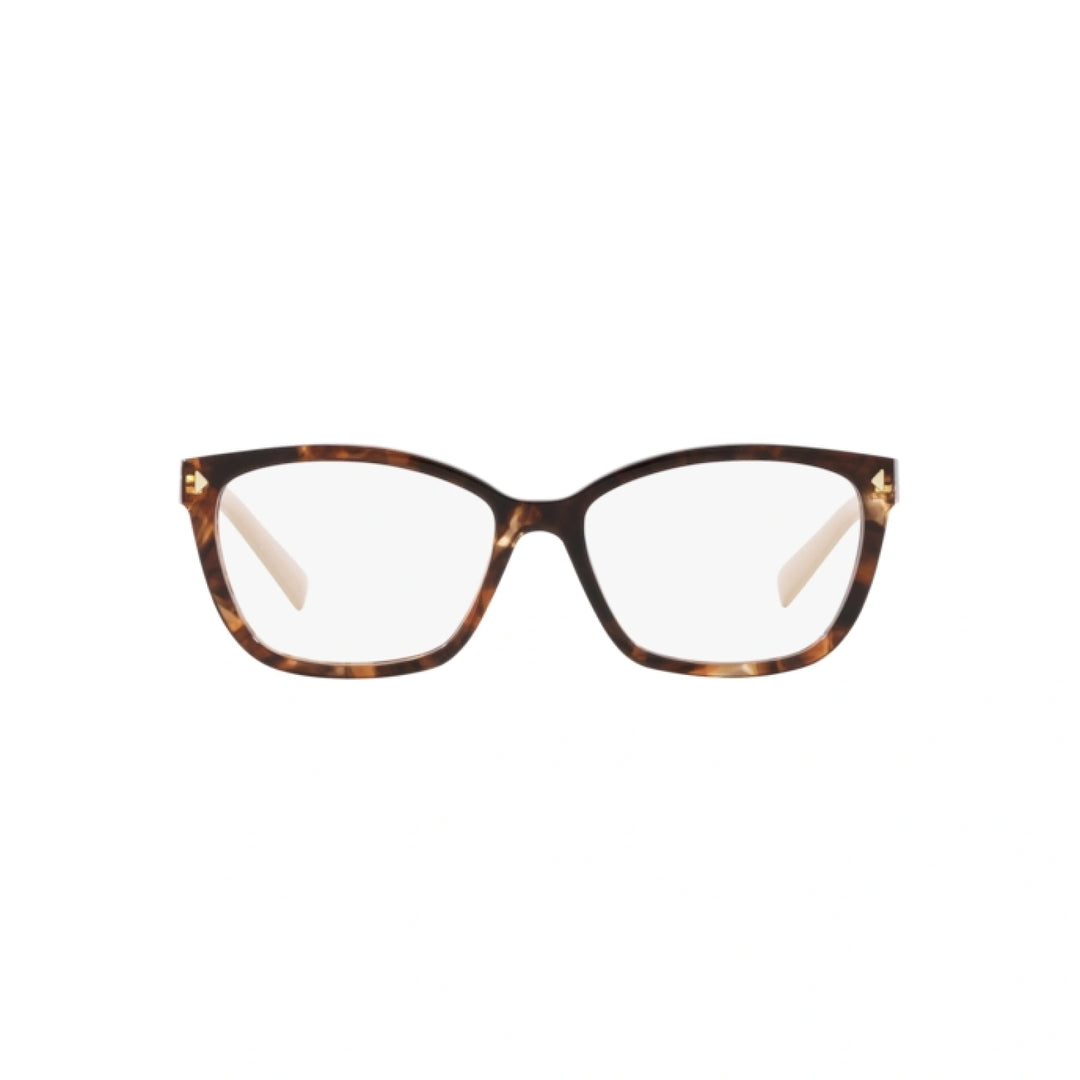 PRADA PR 15ZV | OCCHIALI DA VISTA DONNA