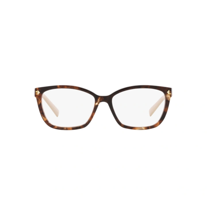 PRADA PR 15ZV | OCCHIALI DA VISTA DONNA