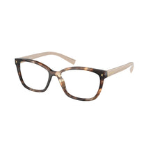 PRADA PR 15ZV - 07R1O1 | OCCHIALI DA VISTA DONNA