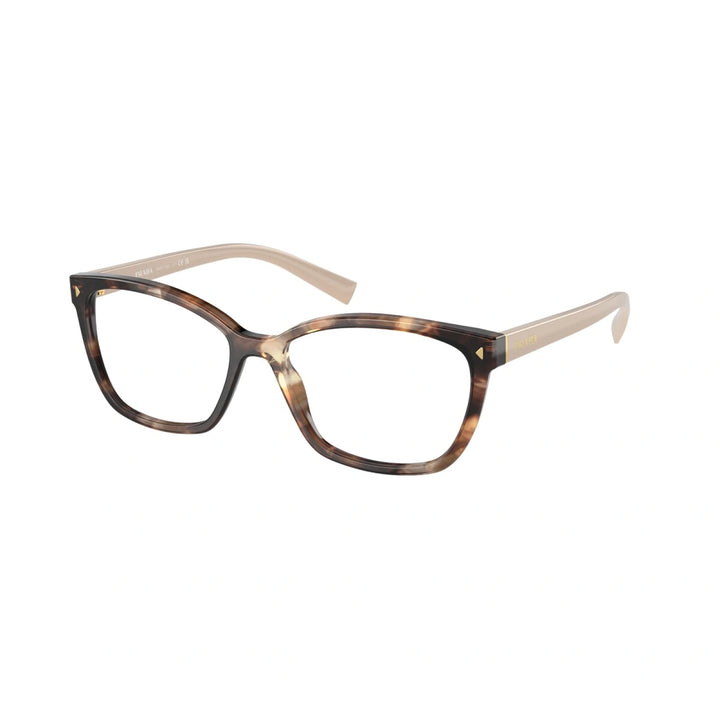 PRADA PR 15ZV | OCCHIALI DA VISTA DONNA