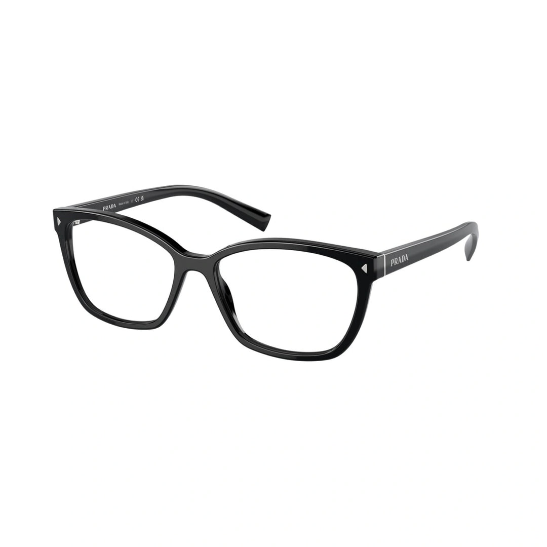 PRADA PR 15ZV | OCCHIALI DA VISTA DONNA