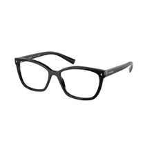 PRADA PR 15ZV - 1AB1O1 | OCCHIALI DA VISTA DONNA