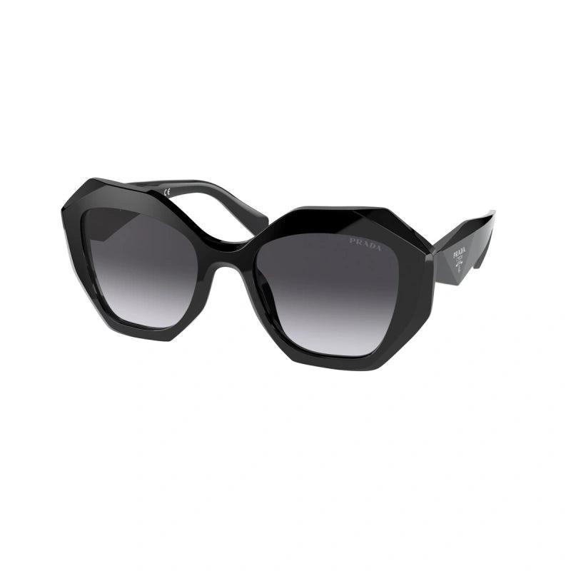 PRADA PR 16WS | OCCHIALE DA SOLE DONNA - Optical Incanto