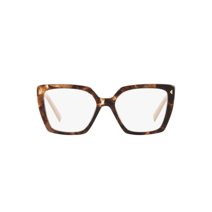 PRADA PR 16ZV | OCCHIALI DA VISTA DONNA - Optical Incanto