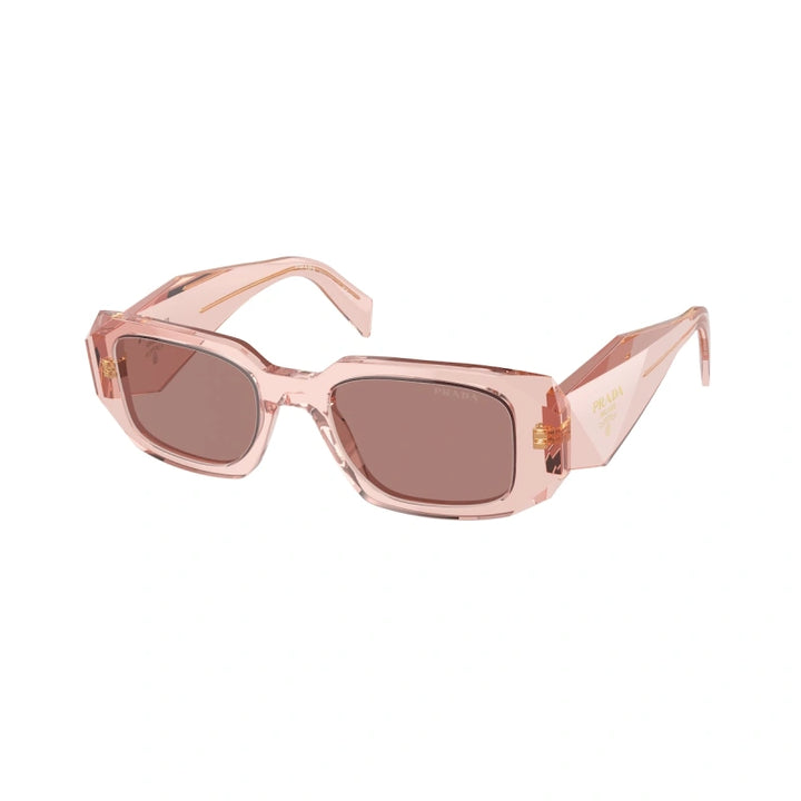 PRADA PR 17WS | LUNETTES DE SOLEIL POUR FEMME