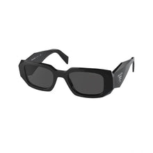 PRADA PR 17WS - 1AB5S0 | OCCHIALE DA SOLE UNISEX