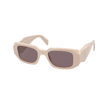 PRADA PR 17WS - VYJ6X1 | OCCHIALE DA SOLE UNISEX