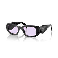 Prada PR 17WS - 16K40J | Occhiali da sole Unisex