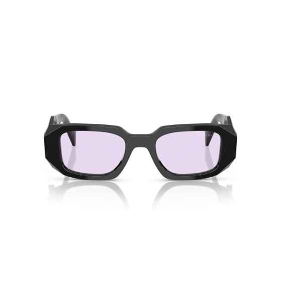 PRADA PR 17WS | OCCHIALE DA SOLE DONNA