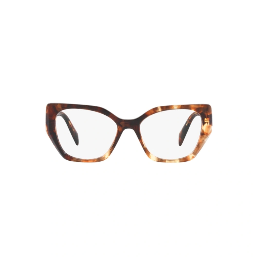 PRADA PR 18WV | OCCHIALI DA VISTA DONNA - Optical Incanto