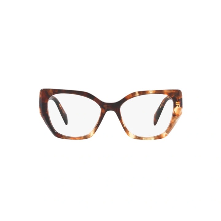 PRADA PR 18WV | OCCHIALI DA VISTA DONNA - Optical Incanto