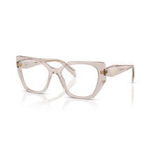 PRADA PR 18WV - 29D1O1 | OCCHIALI DA VISTA DONNA