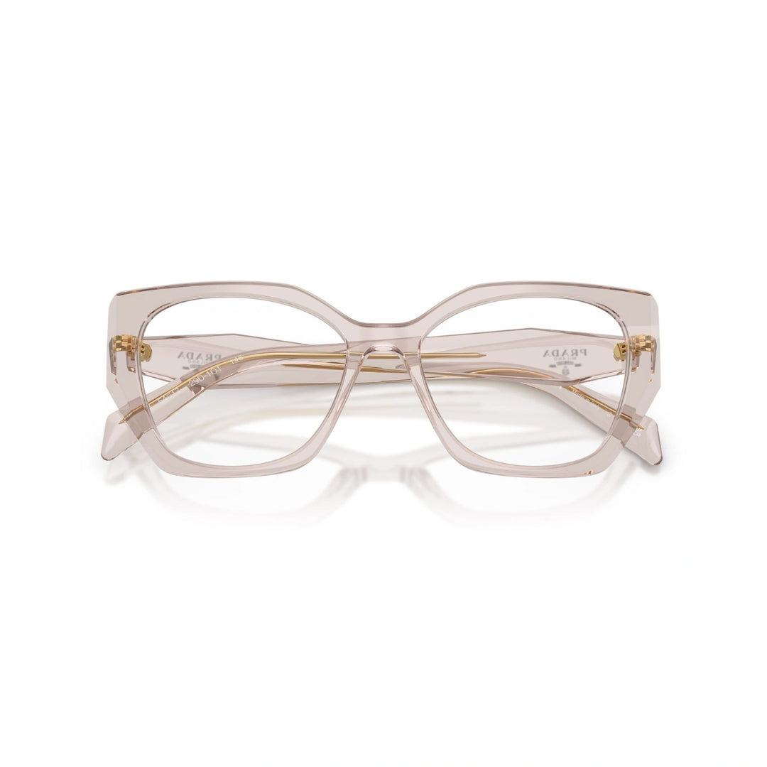 PRADA PR 18WV - 29D1O1 | OCCHIALI DA VISTA DONNA