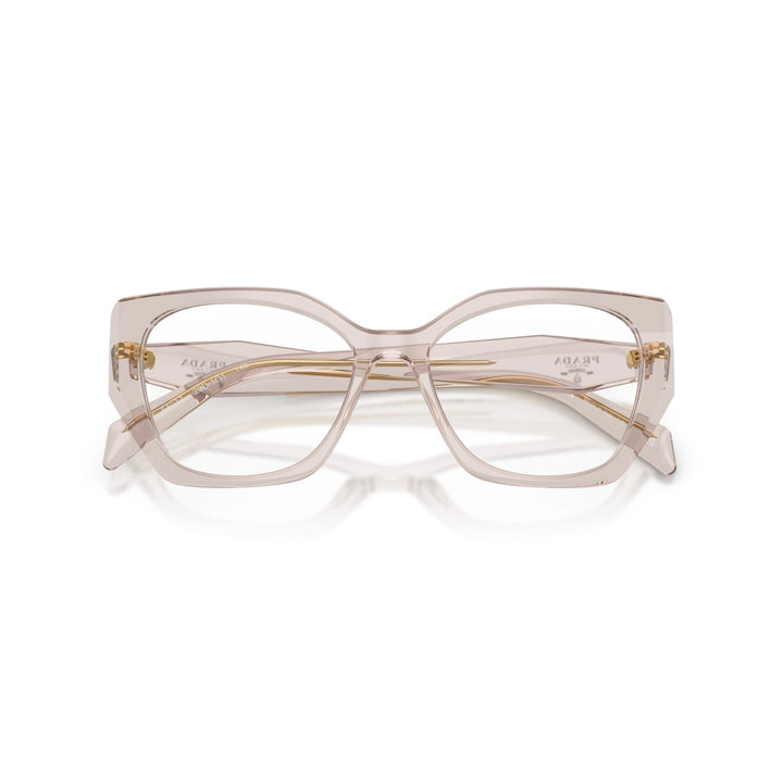 PRADA PR 18WV - 29D1O1 | OCCHIALI DA VISTA DONNA