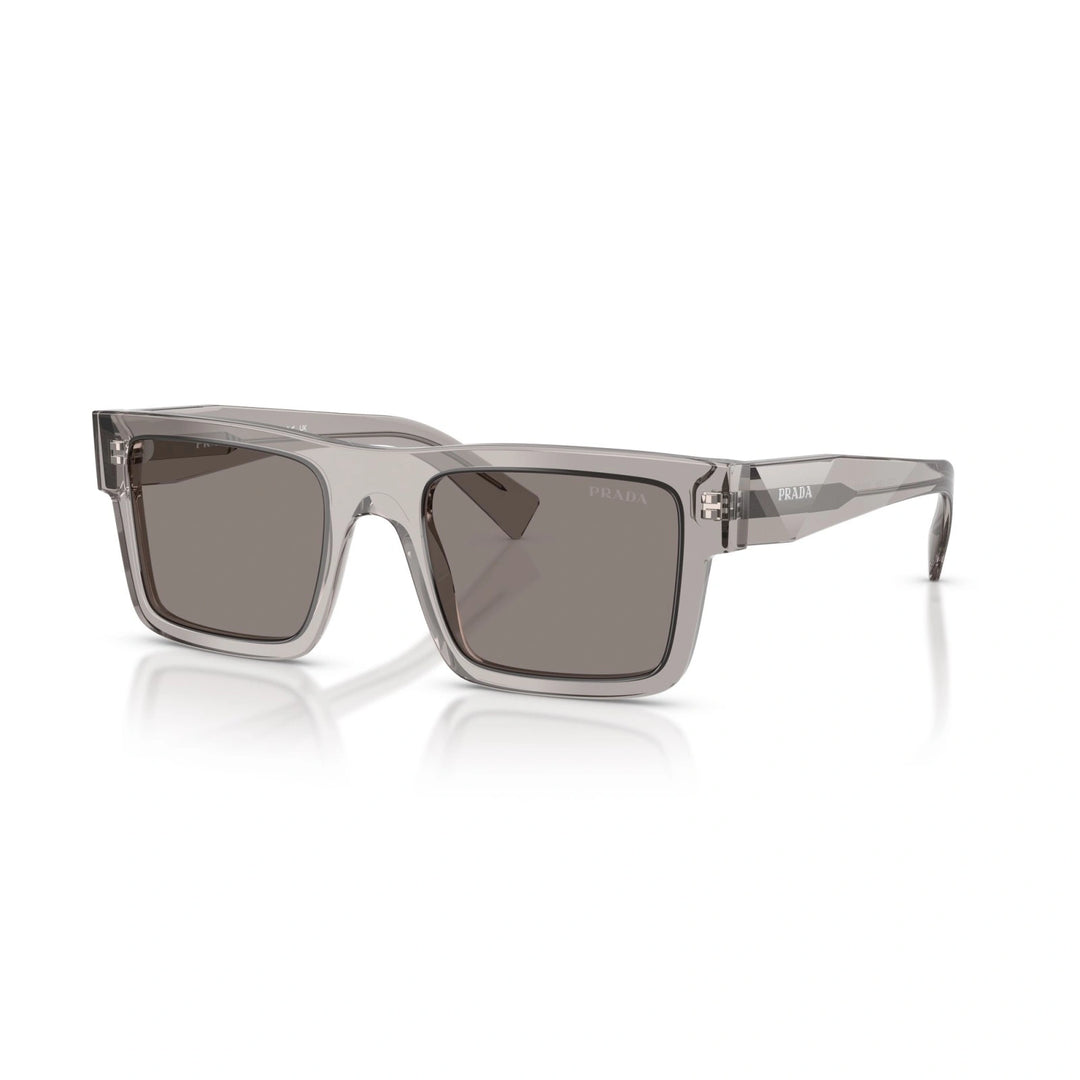 PRADA PR 19WS | OCCHIALE DA SOLE UOMO - Optical Incanto