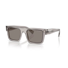 Prada PR 19WS - 10J80Q | Occhiali da sole Uomo