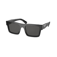 PRADA PR 19WS - 1AB5S0 | OCCHIALE DA SOLE UOMO