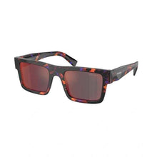 PRADA PR 19WS - 06V40E | OCCHIALE DA SOLE UOMO