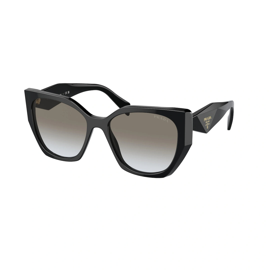 PRADA PR 19ZS | LUNETTES DE SOLEIL POUR FEMME
