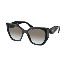 PRADA PR 19ZS -1AB0A7 | OCCHIALE DA SOLE DONNA