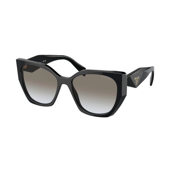 PRADA PR 19ZS | LUNETTES DE SOLEIL POUR FEMME