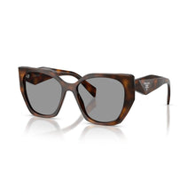 PRADA PR 19ZS - 20D50Q | OCCHIALE DA SOLE DONNA