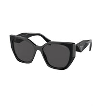 PRADA PR 19ZS - 1AB5S0 | OCCHIALE DA SOLE DONNA