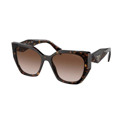 PRADA PR 19ZS | OCCHIALE DA SOLE DONNA - Optical Incanto