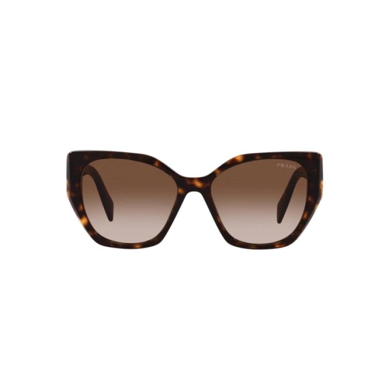 PRADA PR 19ZS | OCCHIALE DA SOLE DONNA - Optical Incanto