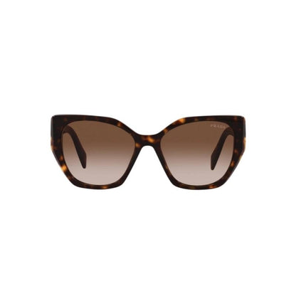 PRADA PR 19ZS | OCCHIALE DA SOLE DONNA - Optical Incanto