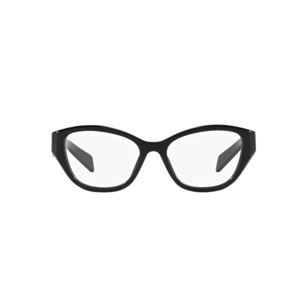 PRADA PR 21ZV | OCCHIALI DA VISTA DONNA - Optical Incanto