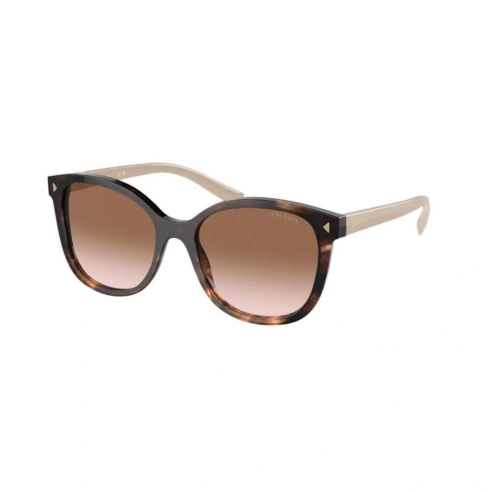 PRADA PR 22ZS | OCCHIALI DA SOLE DONNA - Optical Incanto