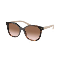 PRADA PR 22ZS - 07R0A6 | OCCHIALI DA SOLE DONNA