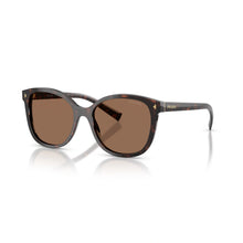 Prada PR 22ZS - 17N06B | Occhiali da sole Donna